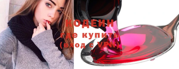 прущая мука Вяземский