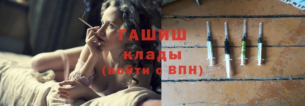 шишки Ладушкин