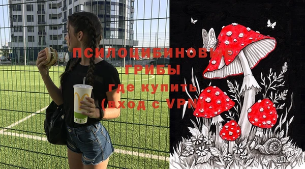 стаф Лагань