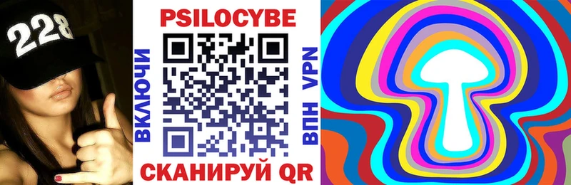 shop состав  Плёс  Галлюциногенные грибы мицелий 